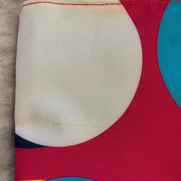 Estée Lauder Tote Bag - Picture 4 of 7